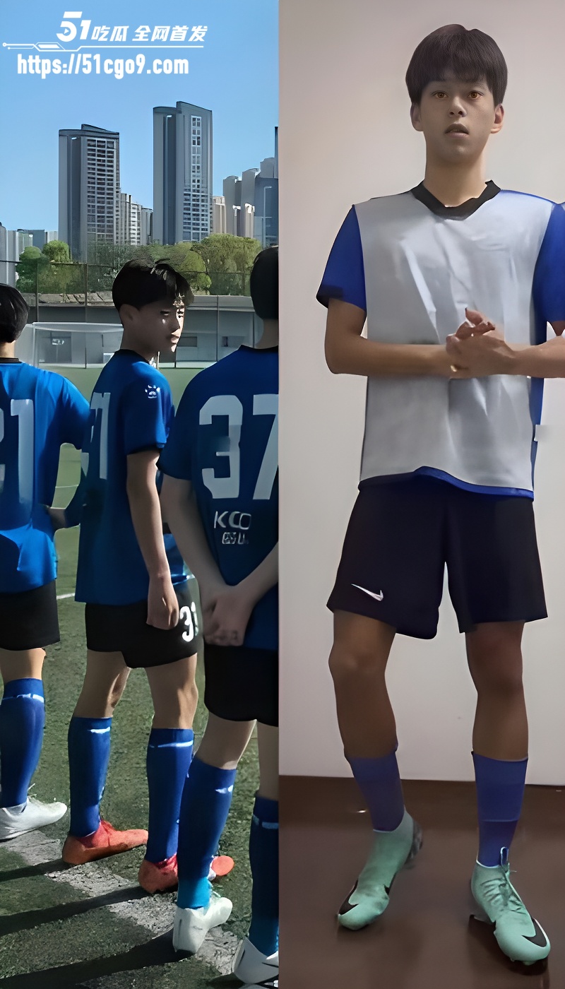 抖音网红 车昌昊 6 抖音网红 车昌昊 6