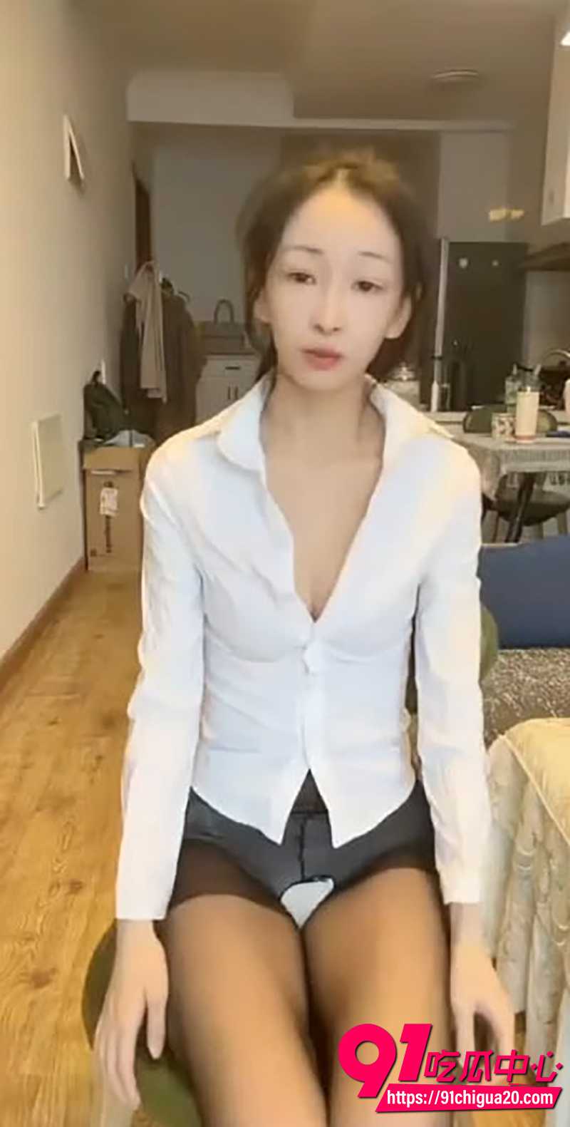 抖音舞蹈练习生笨羊 6 抖音舞蹈练习生笨羊 6