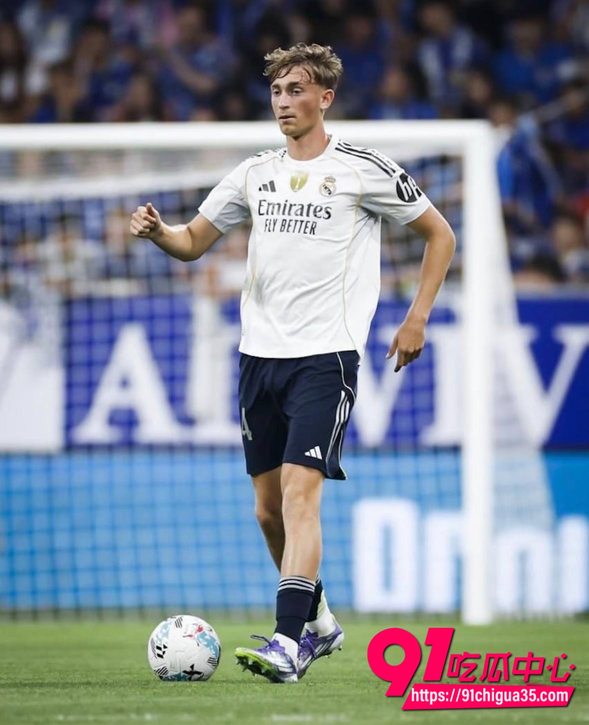 2026世界杯00后最强阵容出炉9