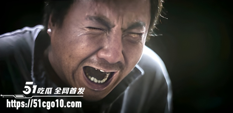 欢迎来龙餐馆 4 欢迎来龙餐馆 4