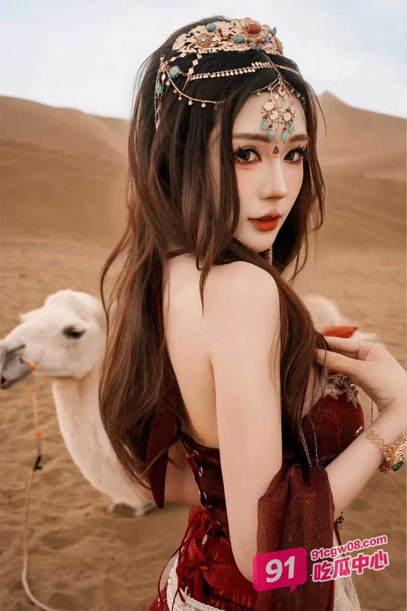 绿帽淫妻大神 亲手献妻吴楚楚给黑人单男调教 恐怖肉棒暴力输出 母狗都要爽翻了！ 配图