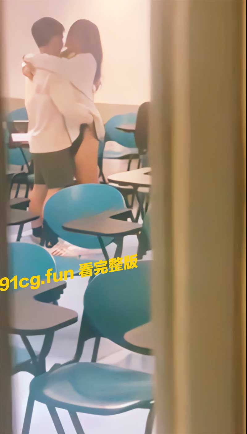 情侶2
