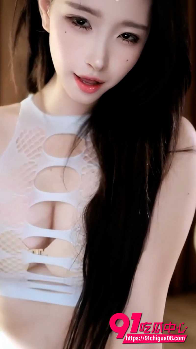 阿美6 阿美6