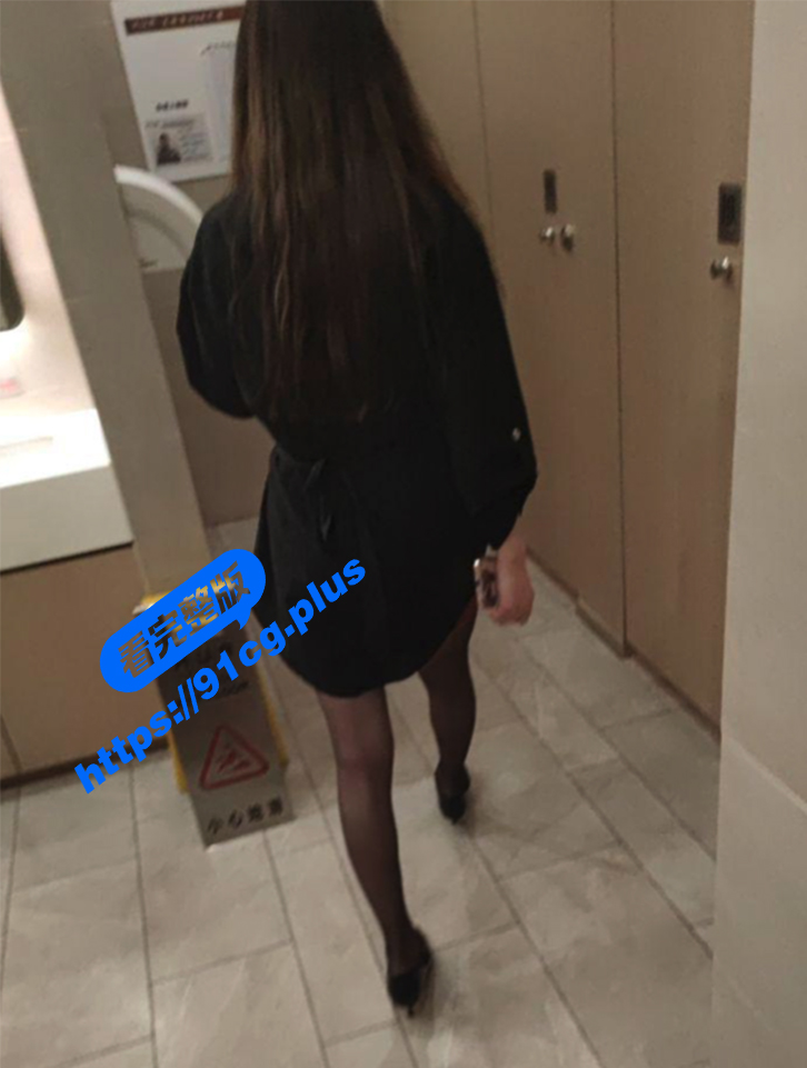 04.jpg