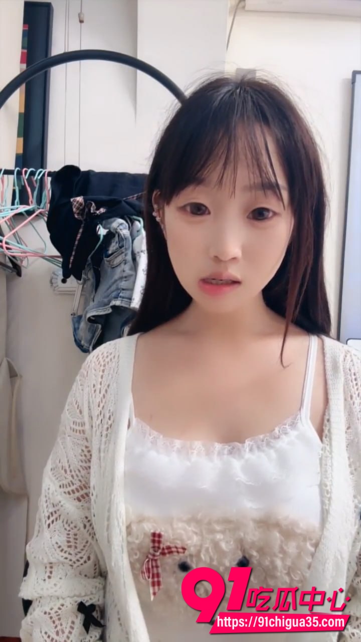 土豆泥3 土豆泥3