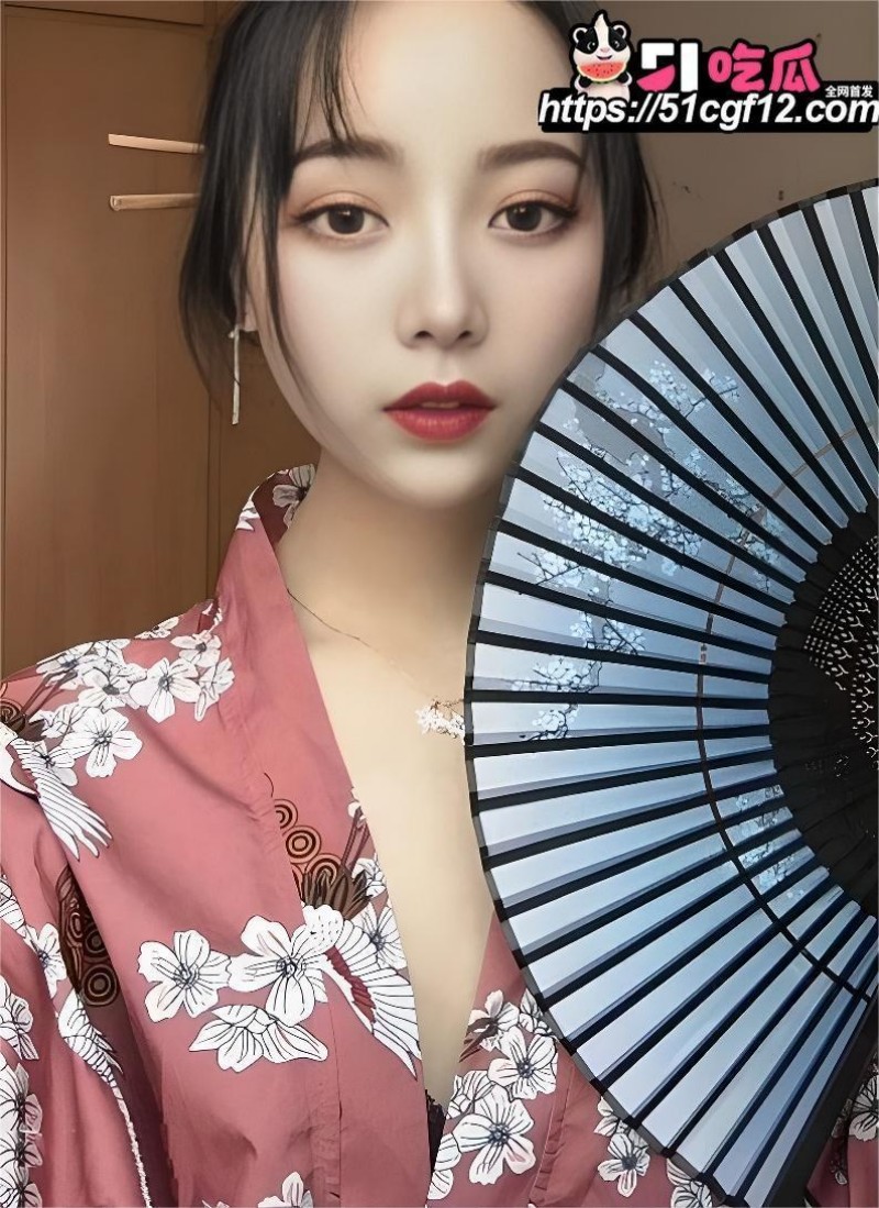 高颜值少妇 王媛媛 酒店性爱自拍 1
