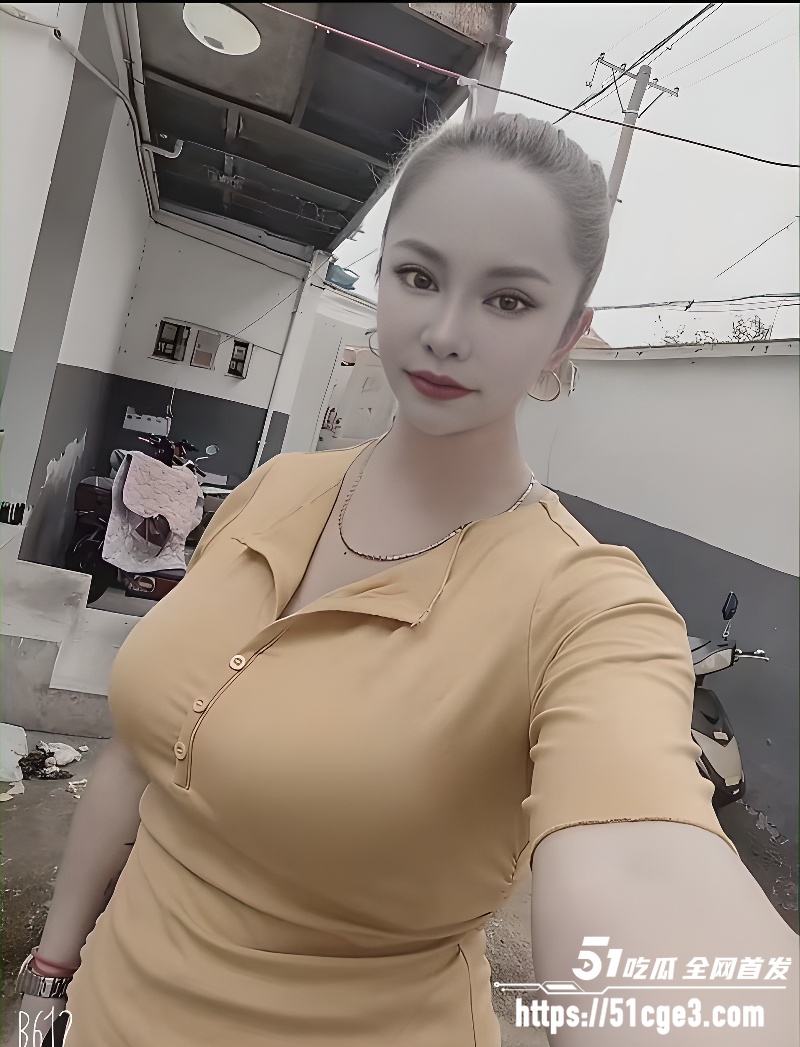 河北少妇王婷 3 河北少妇王婷 3