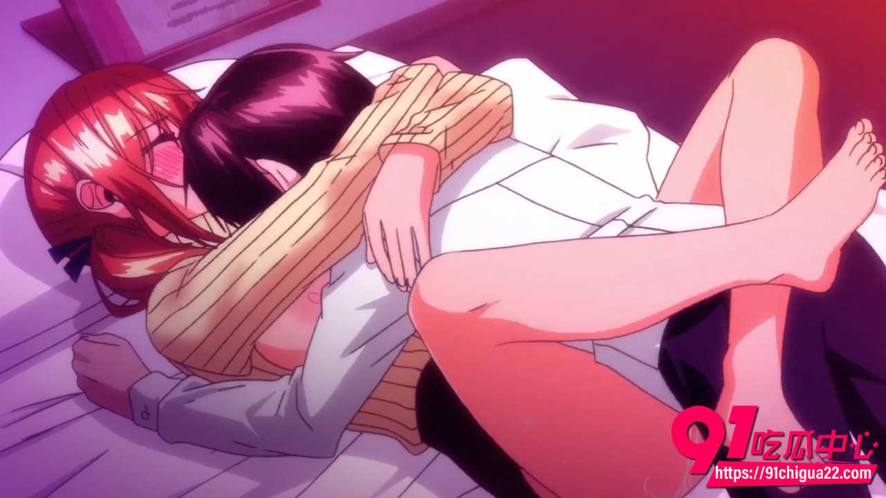 少女突击第1集9 少女突击第1集9