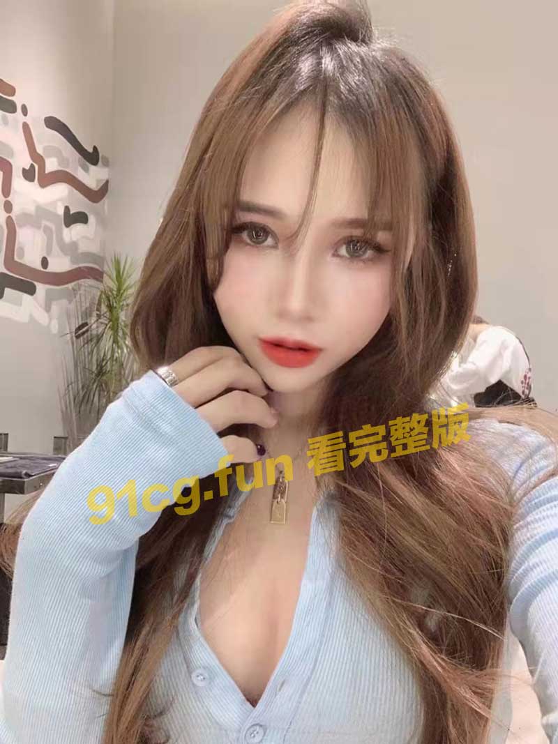网友奔现面基,砖家建议...