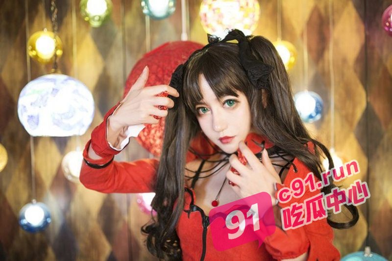 B站女神runa酱 5000一炮 还捂嘴害羞不给拍!