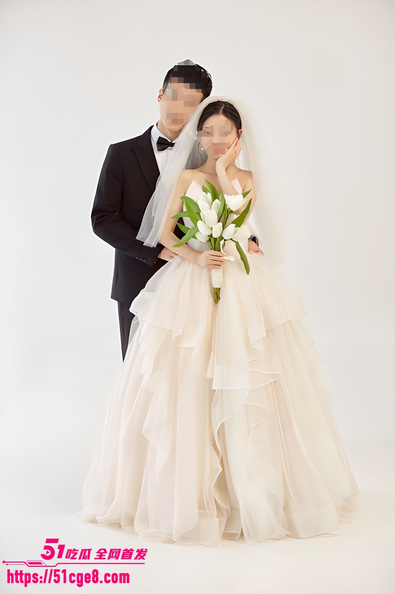 绿帽夫妻 小熊戴绿帽呀 约炮合集 1