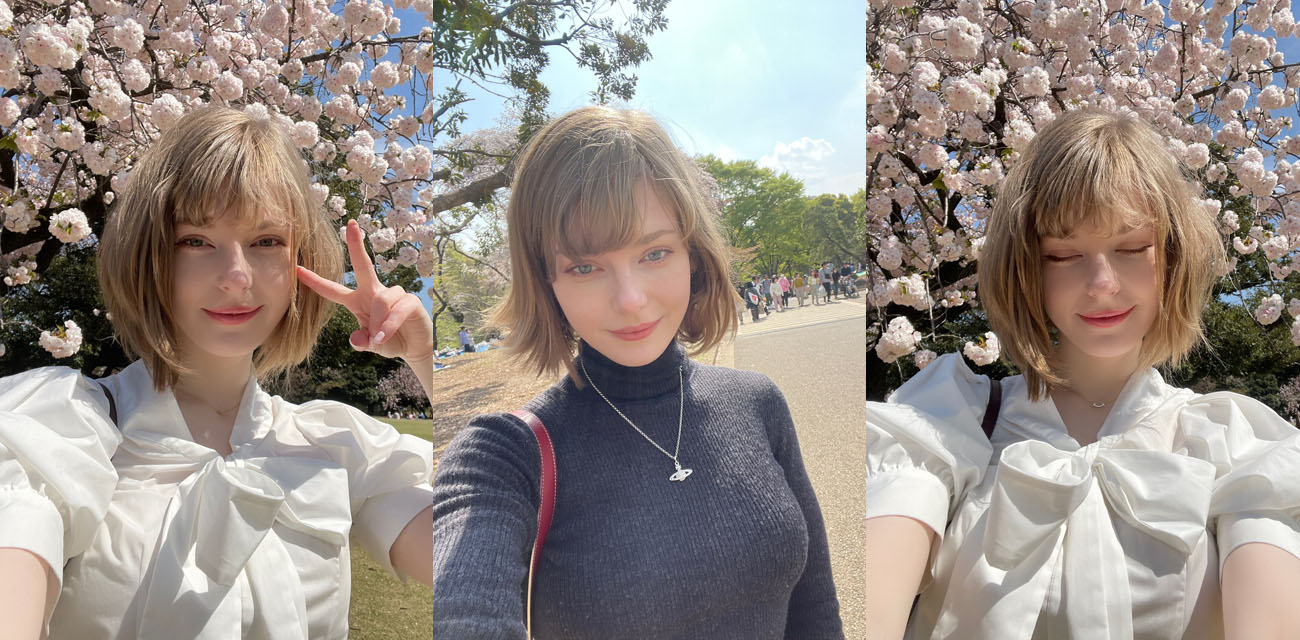 欧美网黄missscarlettknot6 欧美网黄missscarlettknot6
