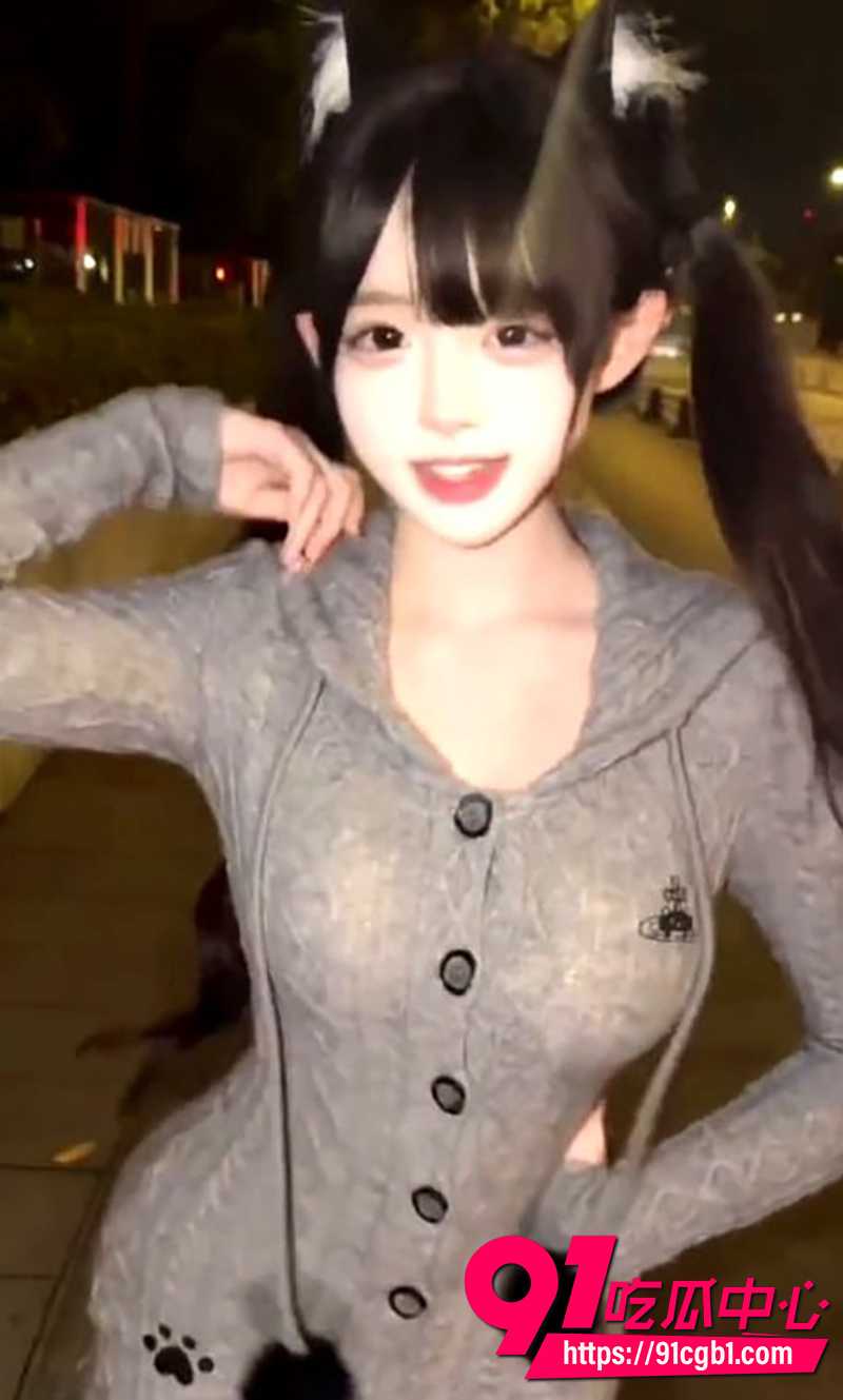 抖音呆萌网红失眠熊 6 抖音呆萌网红失眠熊 6
