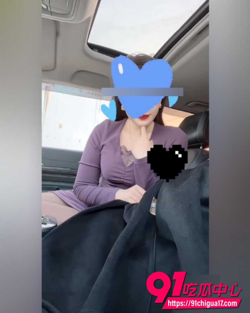 海角大神姐弟一世情 亲姐离婚后空窗饥渴和弟弟激情乱伦!