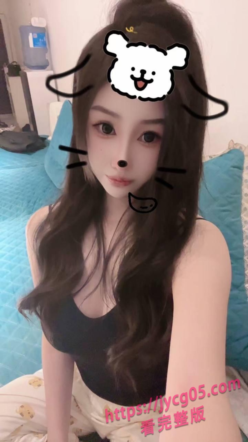 结婚七年多次约炮！陈惠洁婚内失控画面流出 网友直呼太疯了 配图2