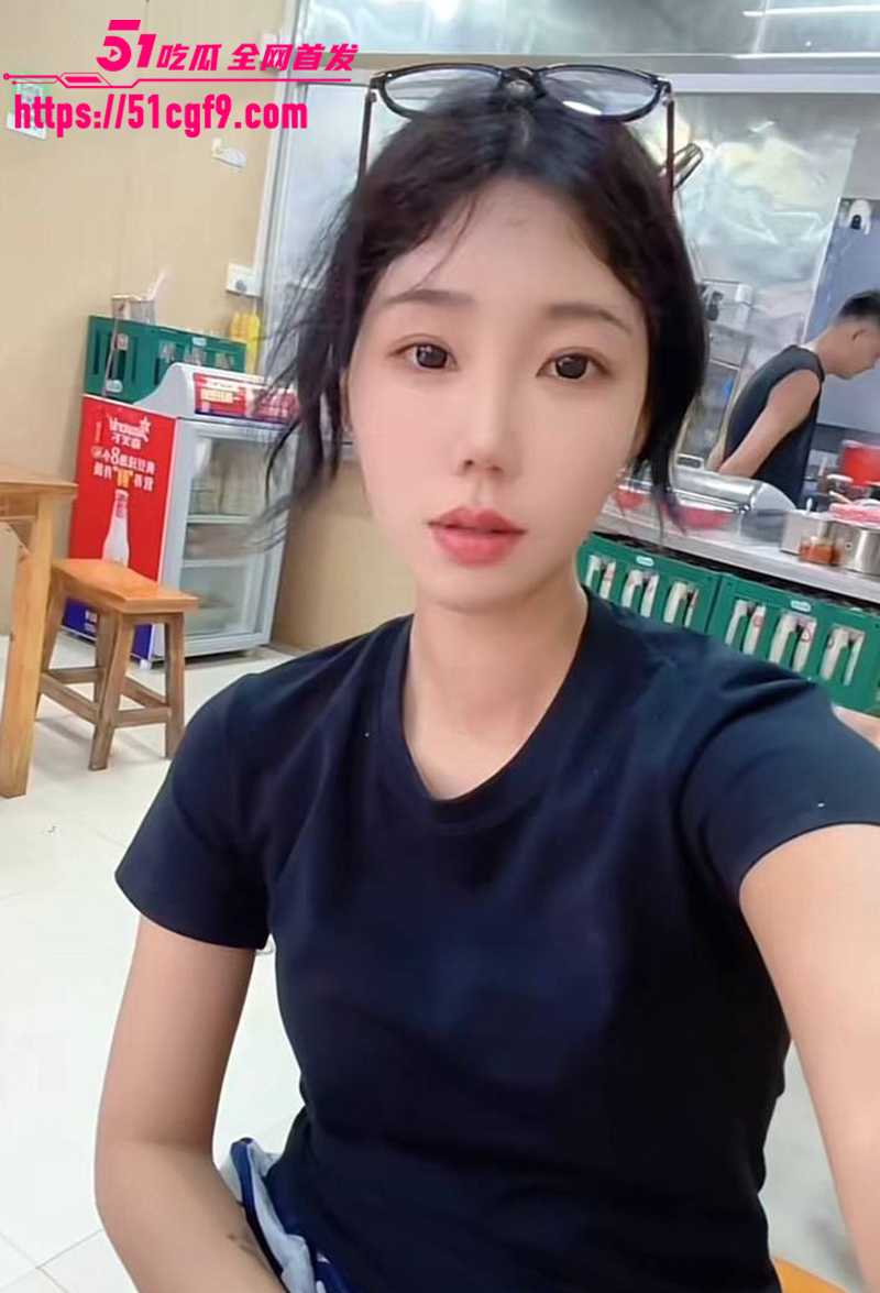 抖音百万粉网红哎呦喂你江哥丑闻曝光 6 拷贝