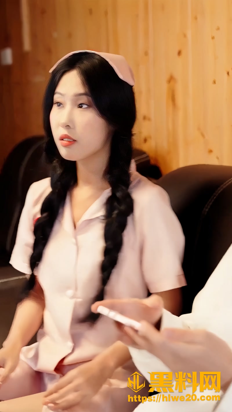 最新擦边短剧《小狐仙》无水印完整版上线 小芭比化身狐妖 为复活打扑克攒能量