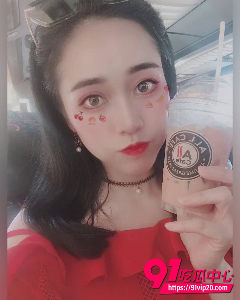 约炮大神胡子哥  20