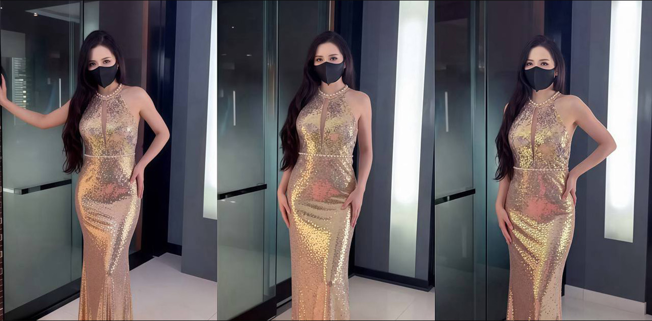 御姐 苏小涵 回归新作 化身巨乳女秘书 身着白丝高跟足交榨精 多姿势打桩爆操呻吟不停！
