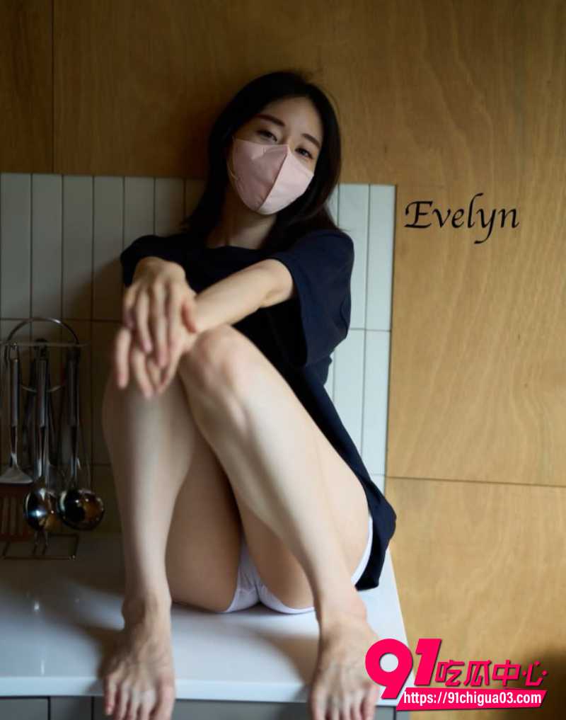 伊芙琳 Evelyn 2 伊芙琳 Evelyn 2