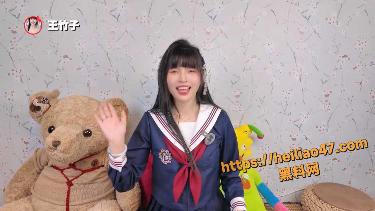 王竹子 加攻速？8条黑丝白丝试穿 调教选什么厚度颜色更嗨？