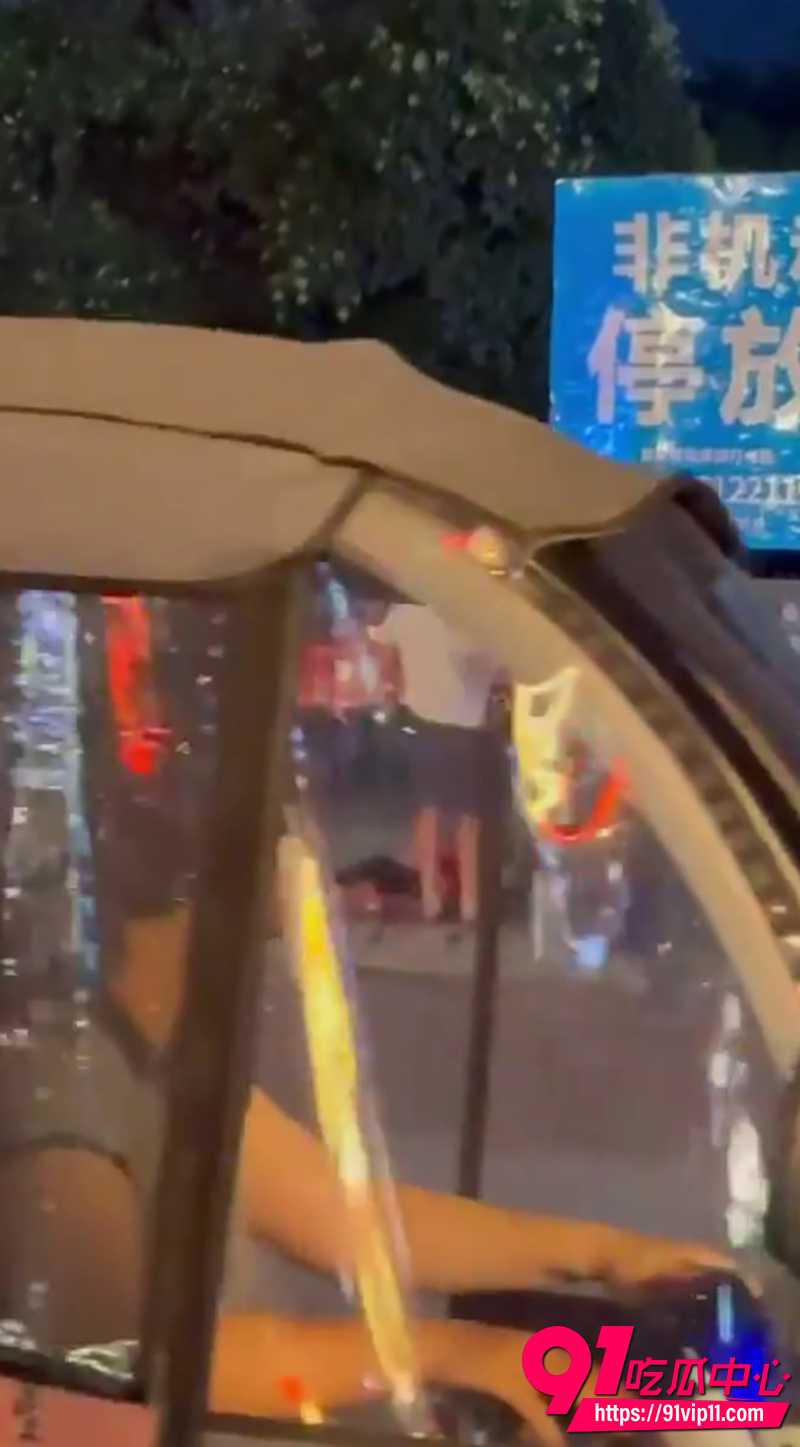 四川绵阳江油中坝街道刀战 2 四川绵阳江油中坝街道刀战 2
