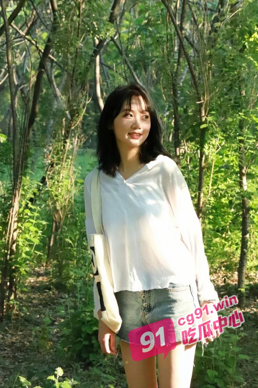 白月光的风骚过往 平日一本正经的仙女 上了床后仅剩淫荡！