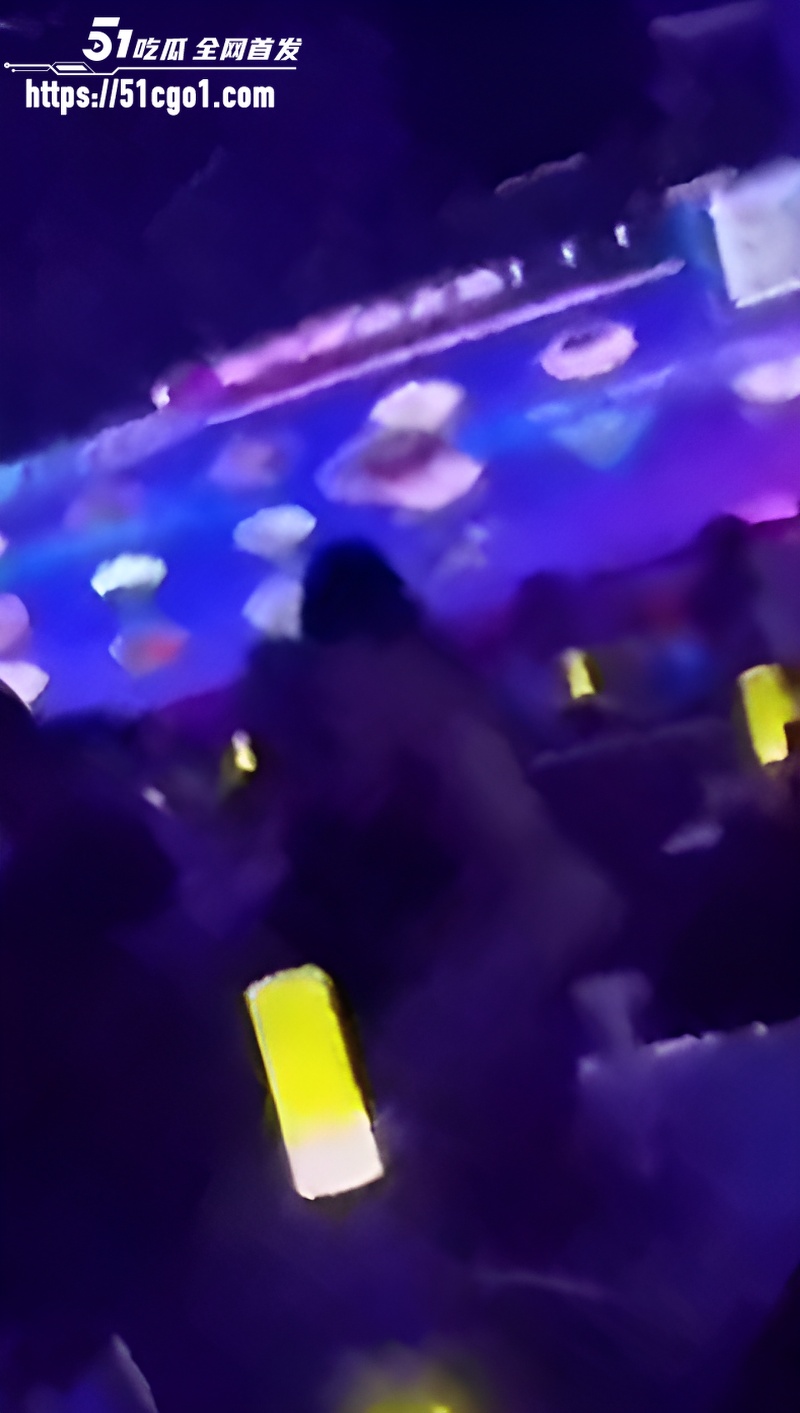 网传成都339酒吧女子被下药 2 网传成都339酒吧女子被下药 2