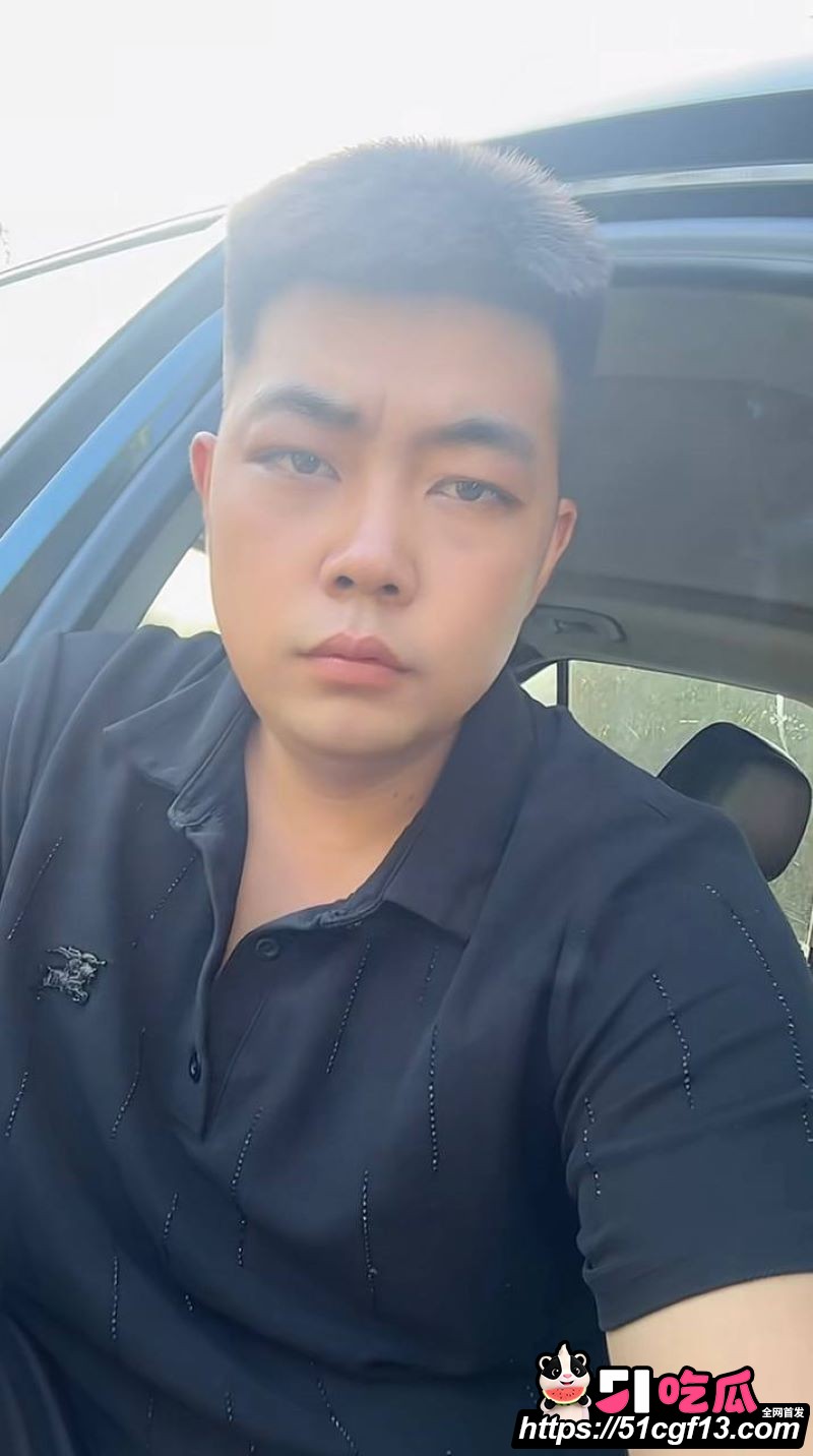 河南中堂画夫妻店散伙 7