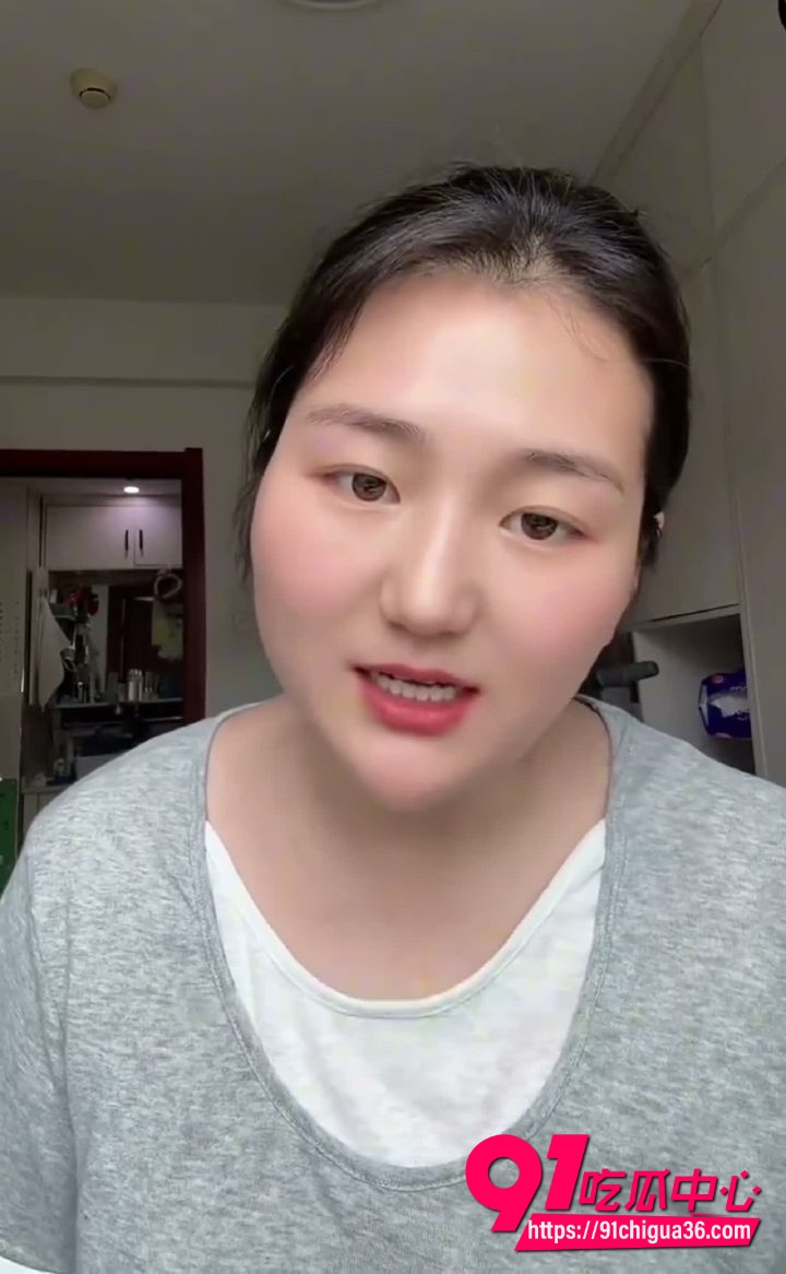 野外露营4