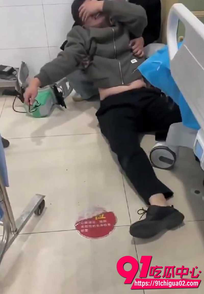 2山东郯城一中学生疑遭霸凌致死 2