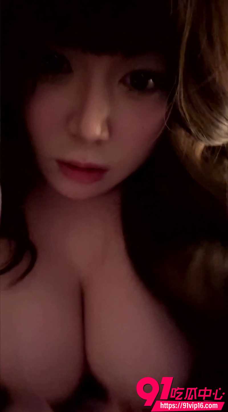 抖音网红滴哩哩  6