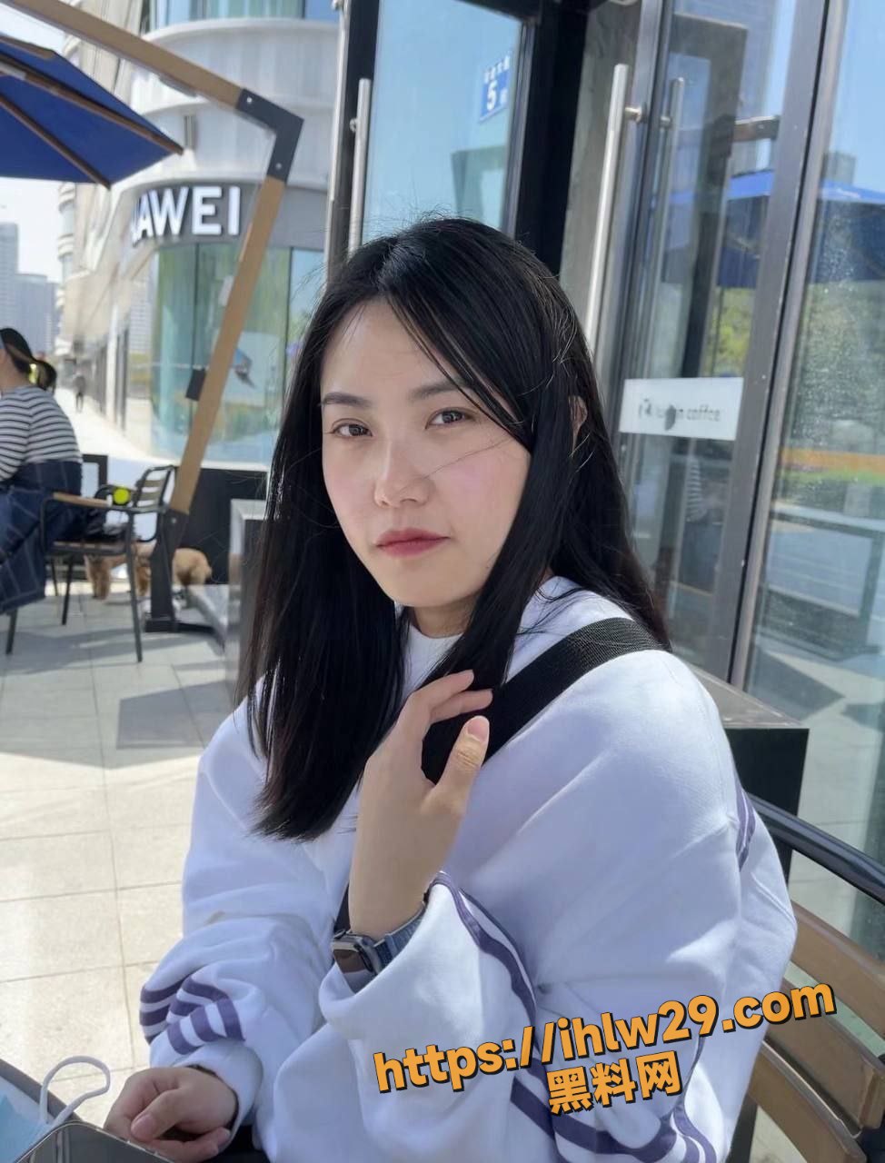 合肥已婚人妻技师被pua大神按脚后拿下 以为遇到人生第二春却被人操后分手！