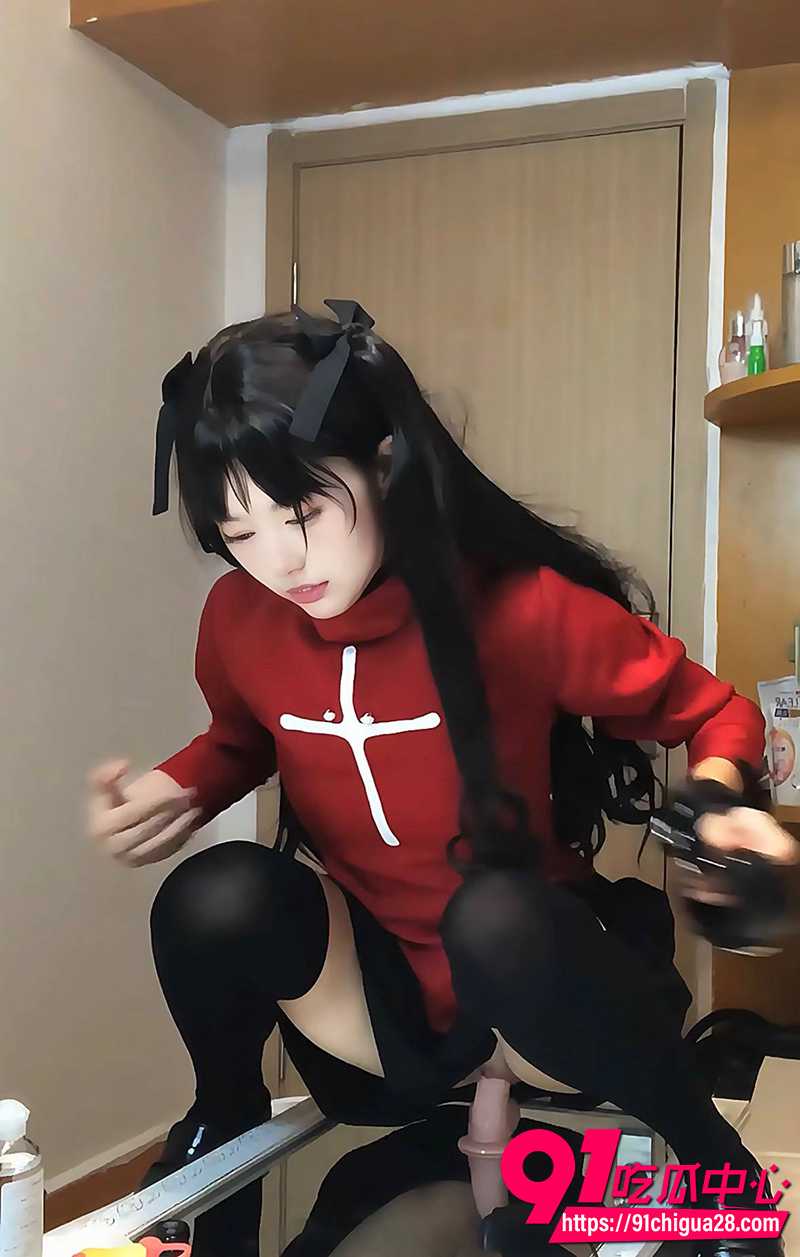 绝色美少女埋导演 3