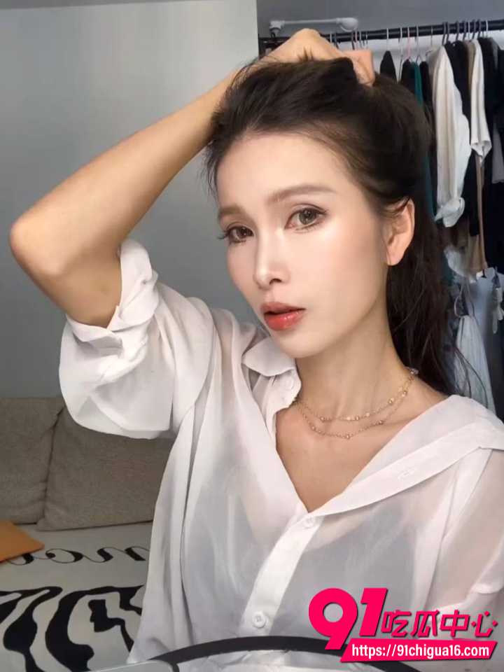 海南临高高知男林旭装单身钓女网红被曝光5