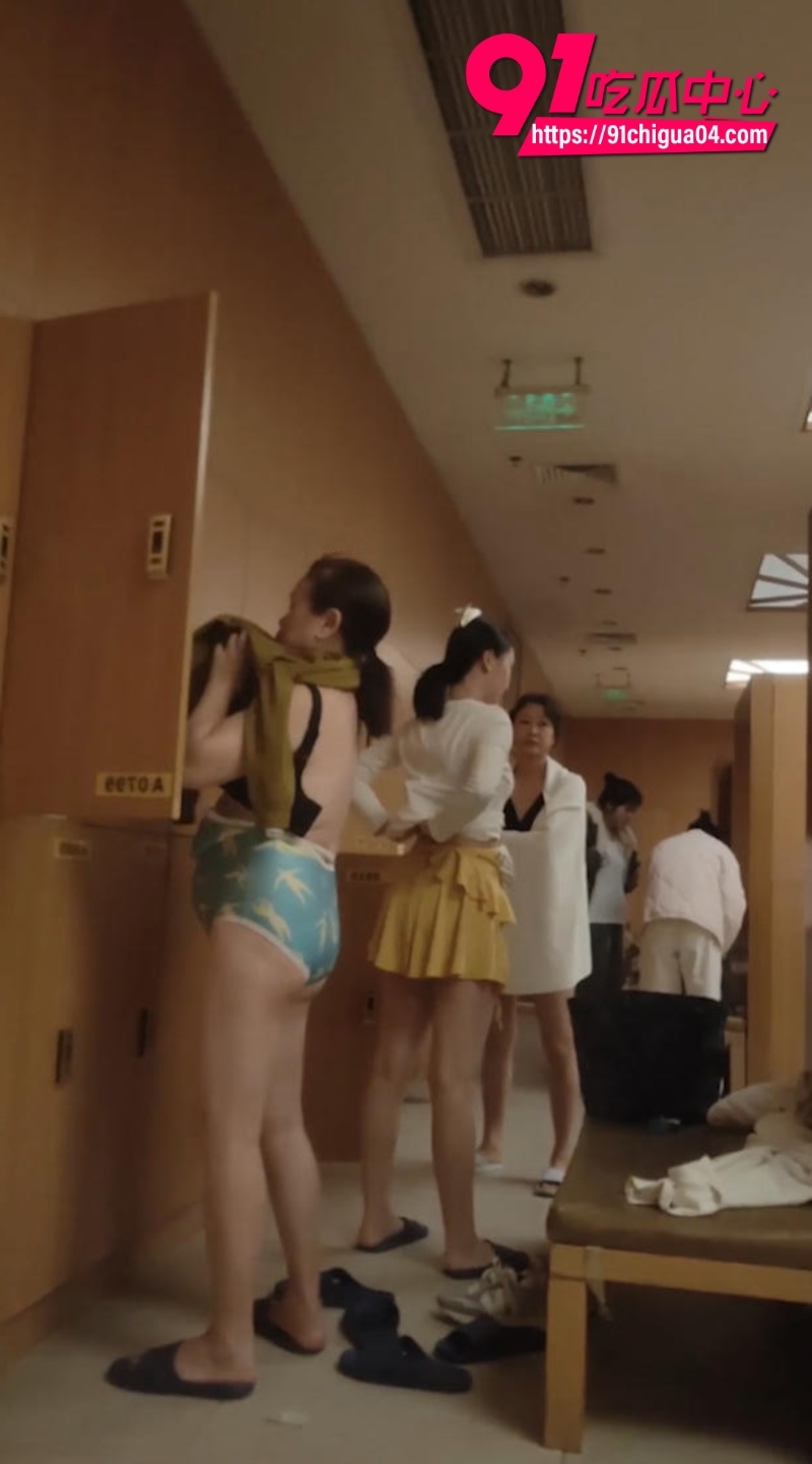 十二月最新女主播少女时代9 十二月最新女主播少女时代9