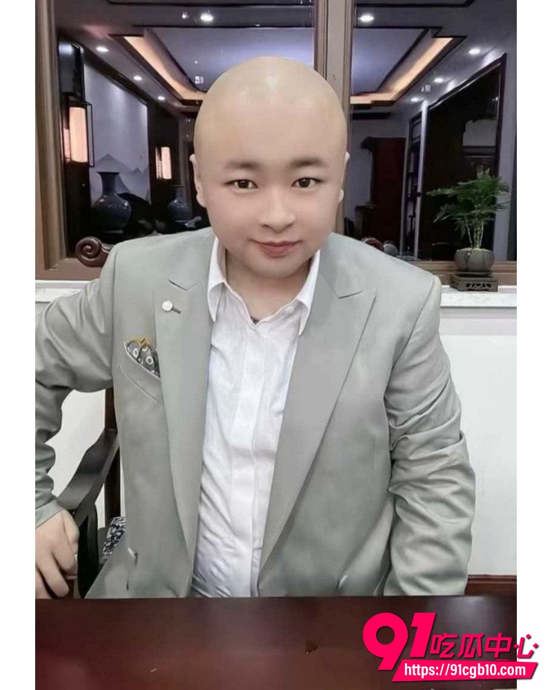 快手网红老狗婚内出轨女徒孙佳昕 6 快手网红老狗婚内出轨女徒孙佳昕 6