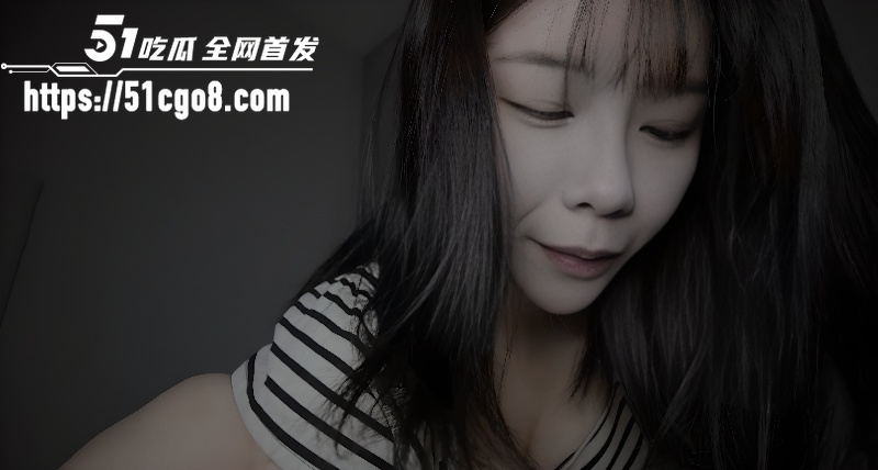 韩国ASMR博主 Yeonchu 最新作品 2 韩国ASMR博主 Yeonchu 最新作品 2
