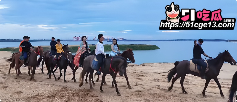 林浩然 31