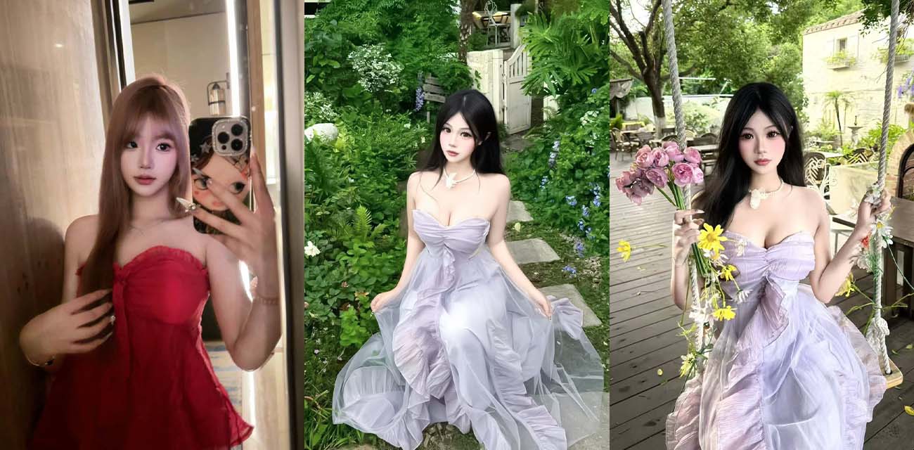 抖音嘤嘤女怪 直播大尺度视频曝光 脱衣骚舞道具自慰小骚逼挑逗欲望 反差萌诱惑力爆棚