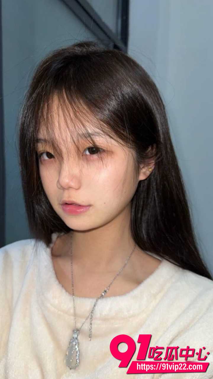 抖音藤藤菜封号事件3