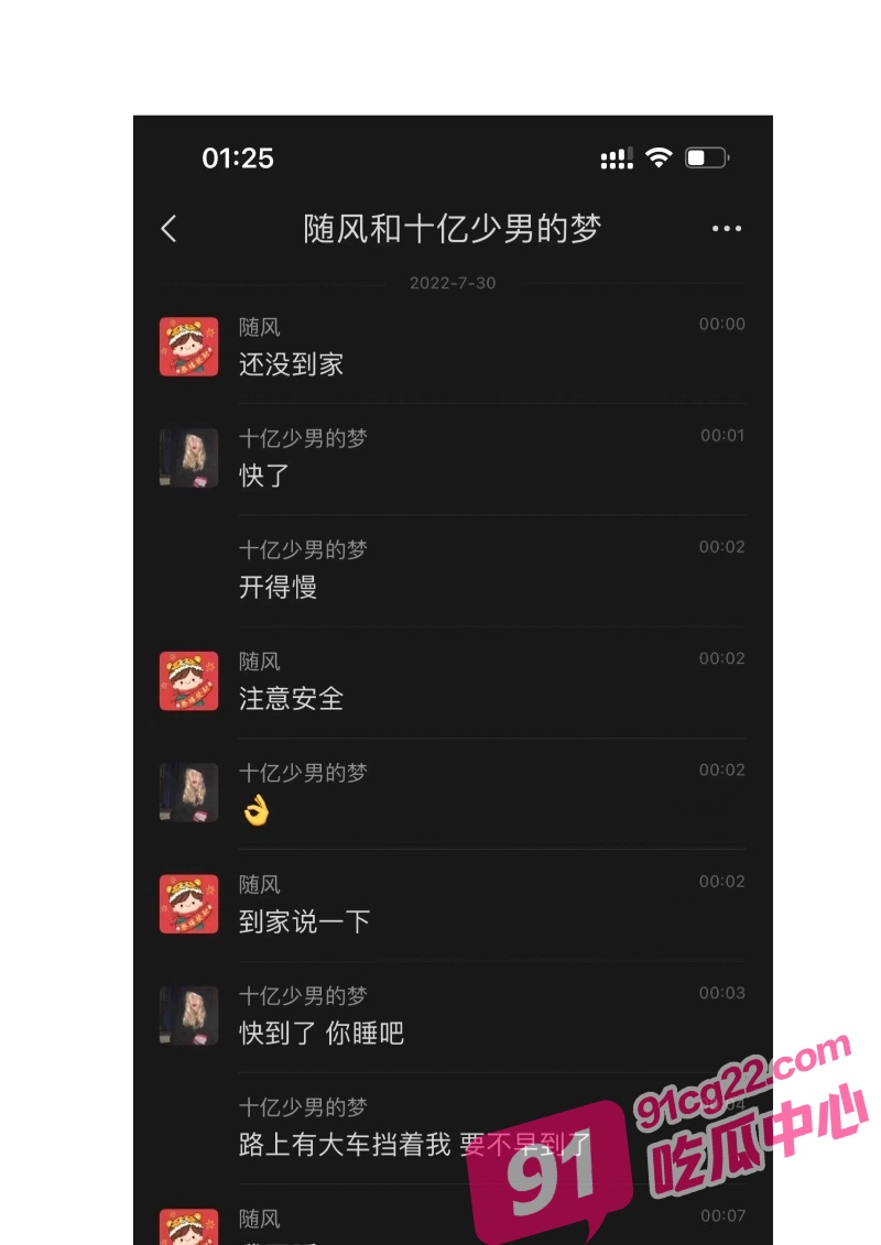 A_12_W_800px.jpg