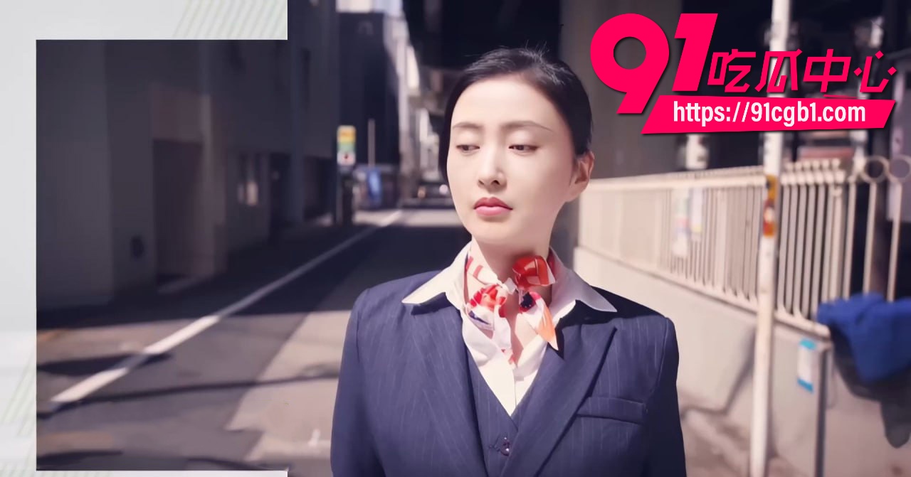 ai换脸张天爱 8