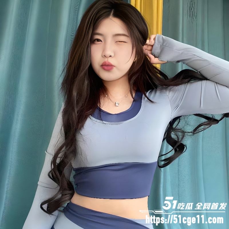 山东丰满美女 白艳娇 性爱合集   1