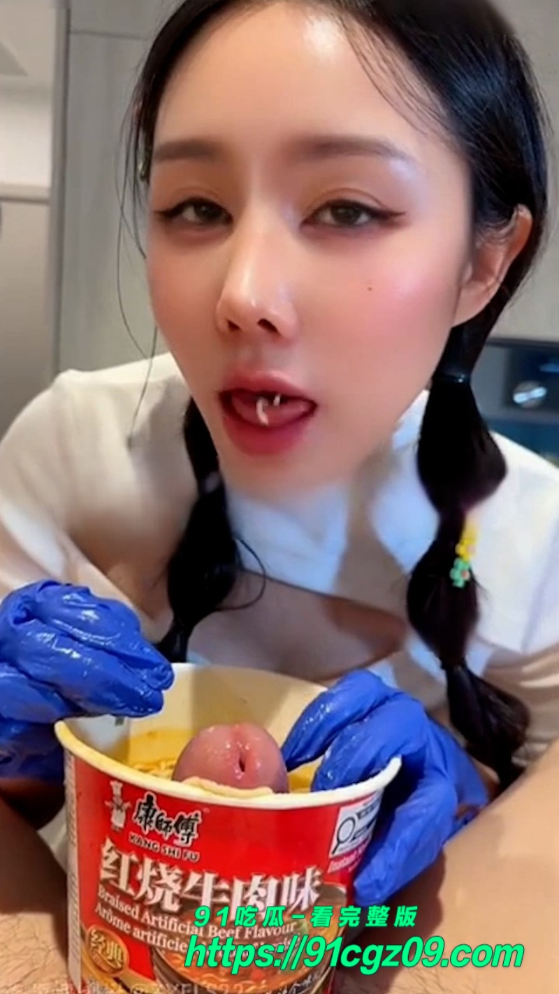 序列 2251.00050305