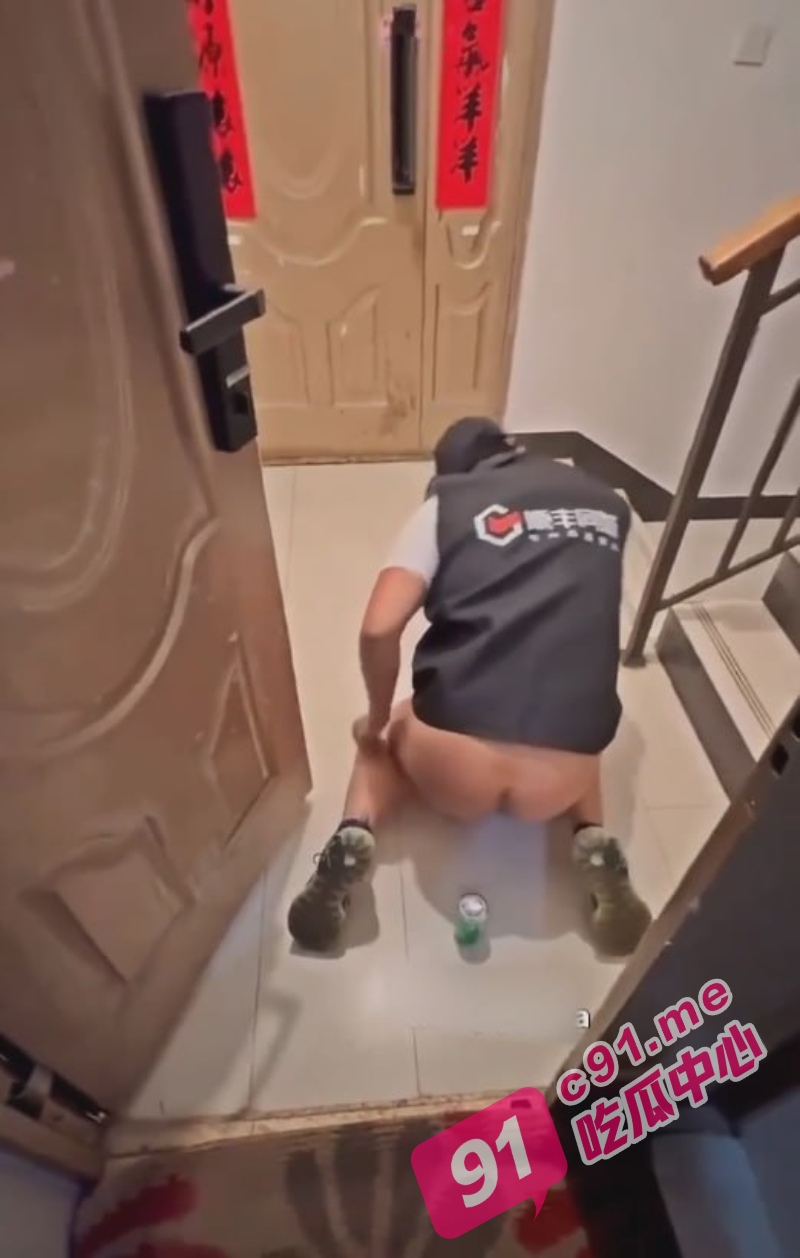 A_3.jpg
