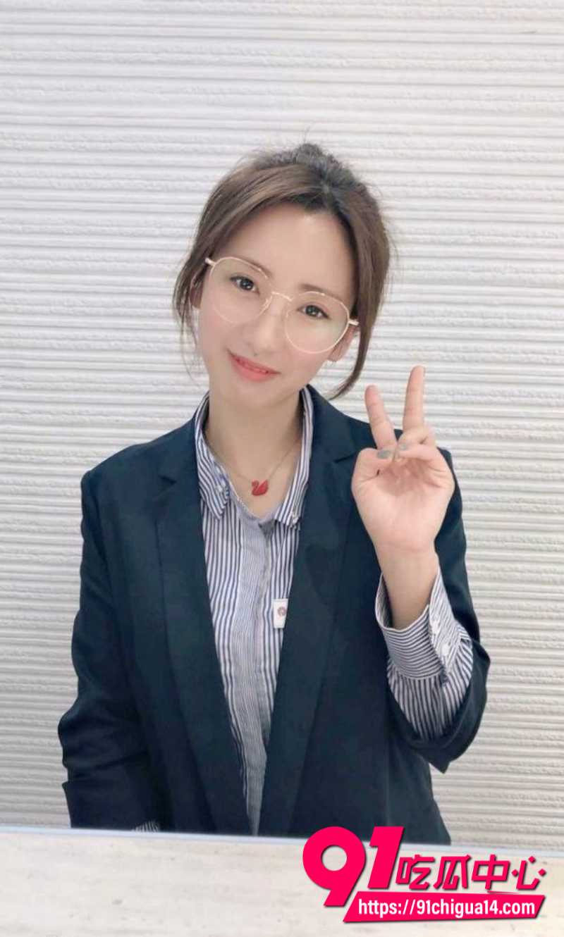 陕西服装店张艳艳7 陕西服装店张艳艳7