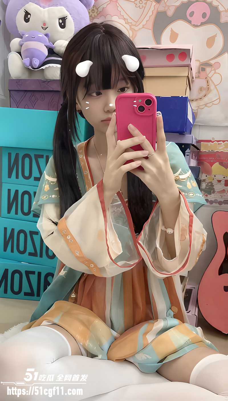 enhanced5