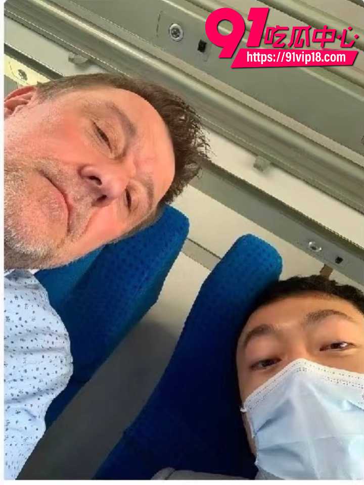 东北少爷张凯文被妈妈铁T征婚10