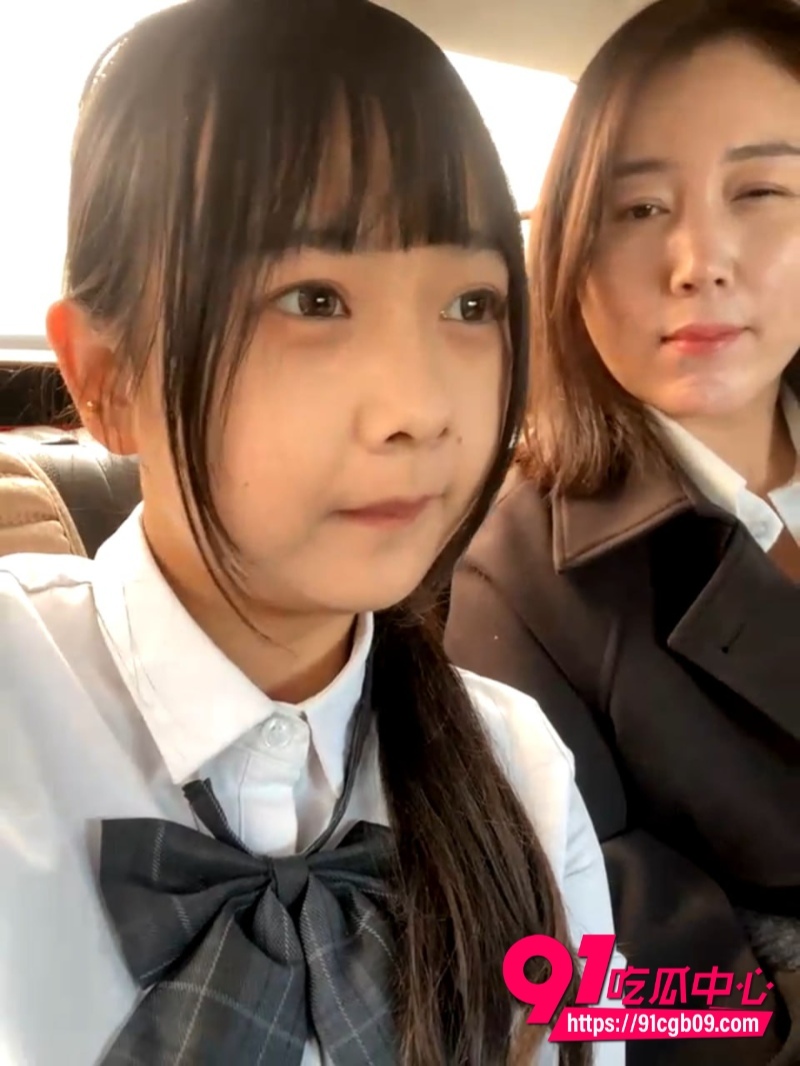 ST新进18岁萝莉播主 tiantian4 ST新进18岁萝莉播主 tiantian4
